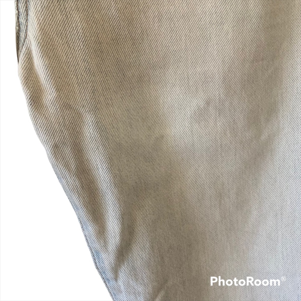 Madewell The Perfect Vintage Jeans in Fitzgerald Wash - Picture 8 of 12